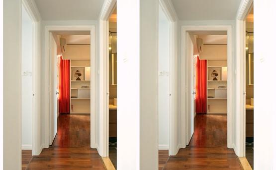 Apartment for rent in BinhThanh districs BT1011154 (3)